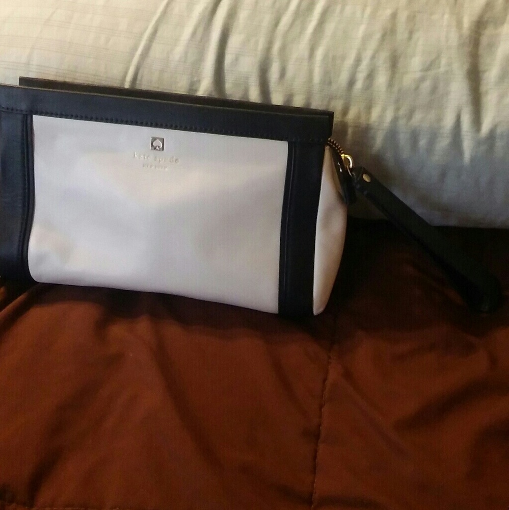 Kate spade